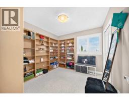 826 Applewood Drive Se, Calgary, AB T2A7R6 Photo 26