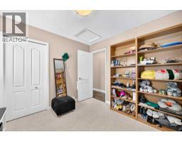 826 Applewood Drive Se, Calgary, AB T2A7R6 Photo 27