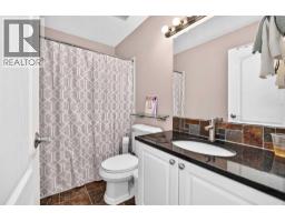826 Applewood Drive Se, Calgary, AB T2A7R6 Photo 28