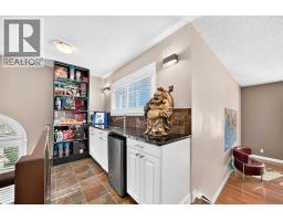 826 Applewood Drive Se, Calgary, AB T2A7R6 Photo 29