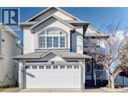 826 Applewood Drive SE - photo 3