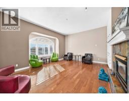 826 Applewood Drive Se, Calgary, AB T2A7R6 Photo 30