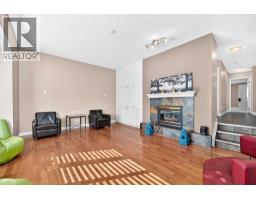 826 Applewood Drive Se, Calgary, AB T2A7R6 Photo 31