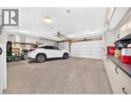 826 Applewood Drive Se, Calgary, AB T2A7R6 Photo 32