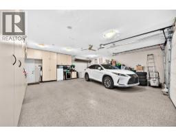 826 Applewood Drive Se, Calgary, AB T2A7R6 Photo 33