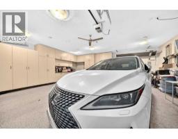 826 Applewood Drive Se, Calgary, AB T2A7R6 Photo 34