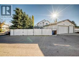 826 Applewood Drive Se, Calgary, AB T2A7R6 Photo 35