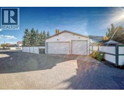 826 Applewood Drive Se, Calgary, AB T2A7R6 Photo 36