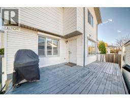 826 Applewood Drive Se, Calgary, AB T2A7R6 Photo 37