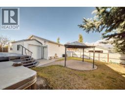 826 Applewood Drive Se, Calgary, AB T2A7R6 Photo 38