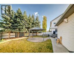 826 Applewood Drive Se, Calgary, AB T2A7R6 Photo 39