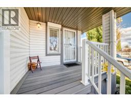 826 Applewood Drive SE - photo 4