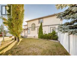 826 Applewood Drive Se, Calgary, AB T2A7R6 Photo 40
