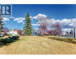 826 Applewood Drive Se, Calgary, AB T2A7R6 Photo 41