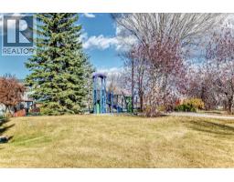 826 Applewood Drive Se, Calgary, AB T2A7R6 Photo 42