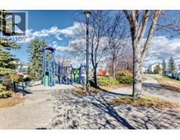 826 Applewood Drive Se, Calgary, AB T2A7R6 Photo 43