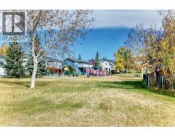 826 Applewood Drive Se, Calgary, AB T2A7R6 Photo 44