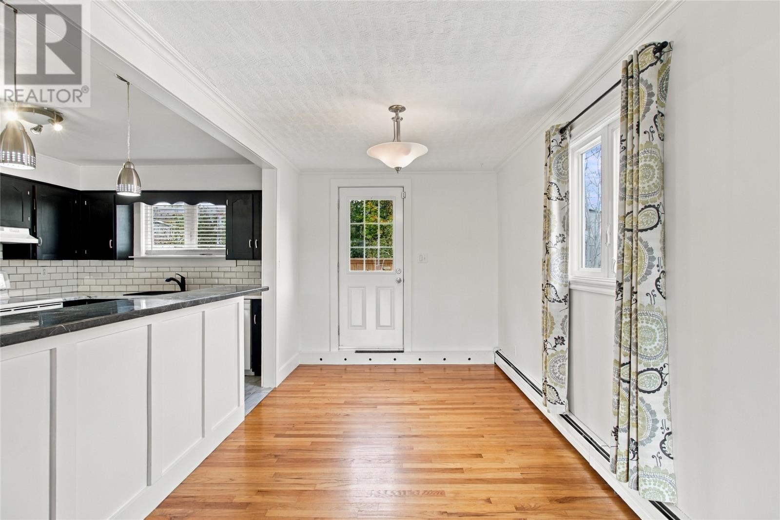 63 Reid Street - 11