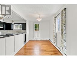 63 Reid Street thumbnail 11