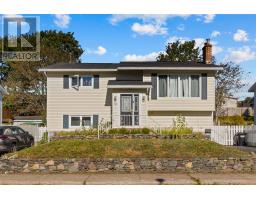 63 Reid Street — photo 1 of 12
