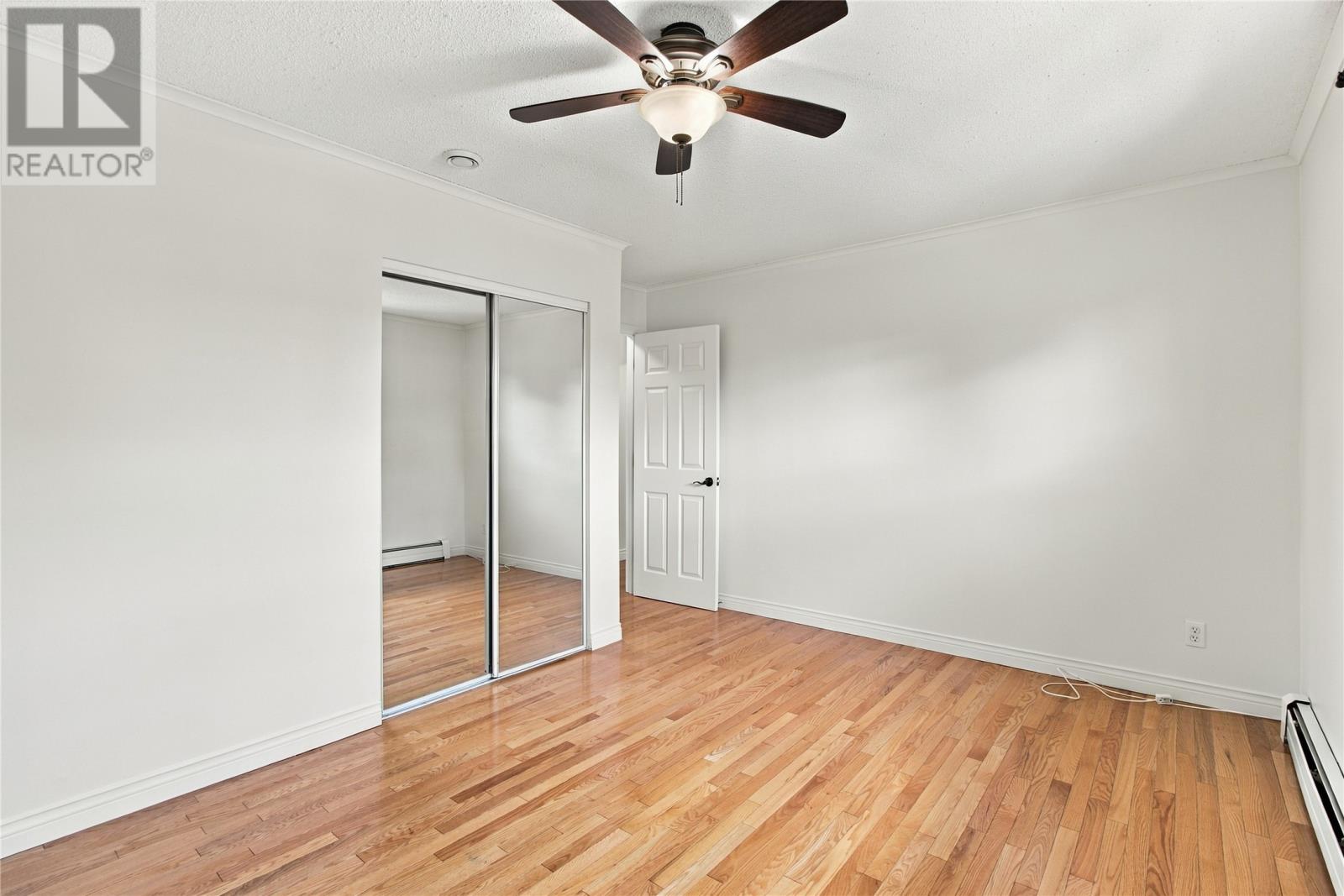 63 Reid Street - 15