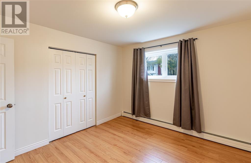 63 Reid Street - 20