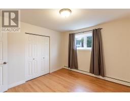 63 Reid Street thumbnail 20