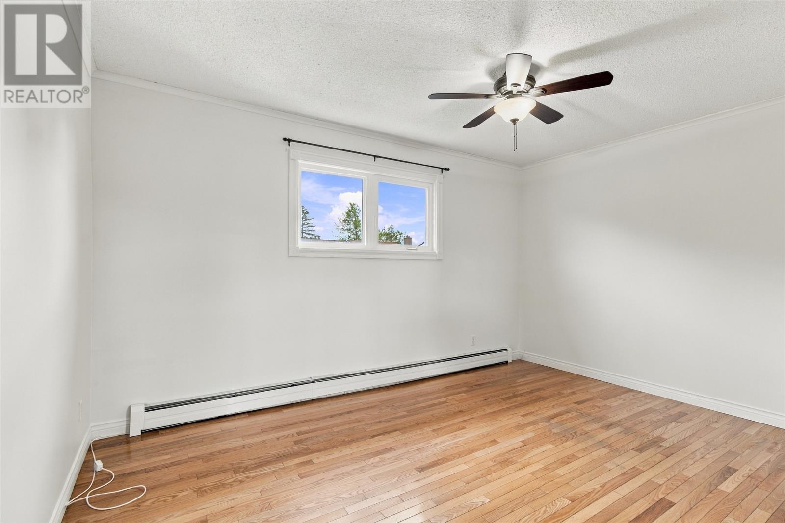 63 Reid Street - 14