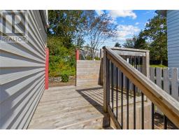 63 Reid Street thumbnail 24