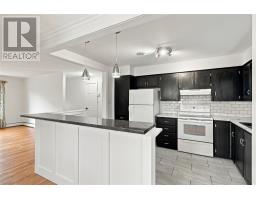 63 Reid Street thumbnail 10