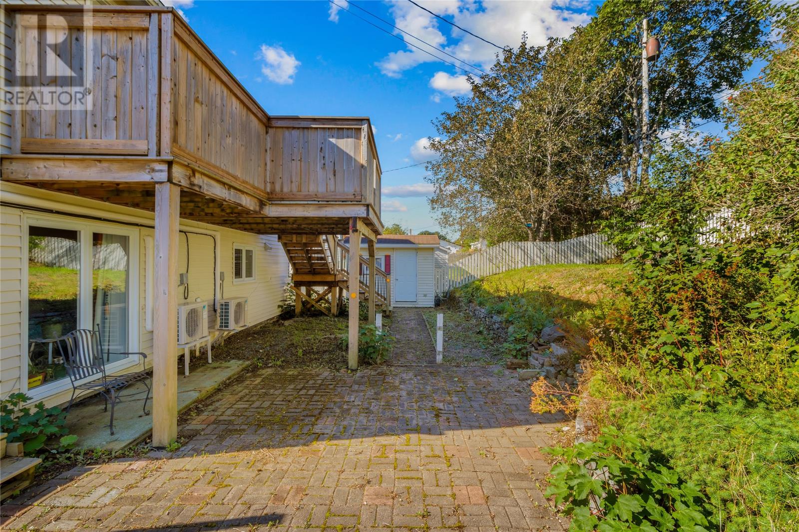 63 Reid Street - 27