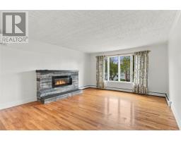 63 Reid Street thumbnail 5