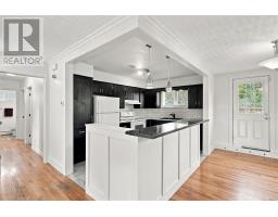 63 Reid Street thumbnail 7