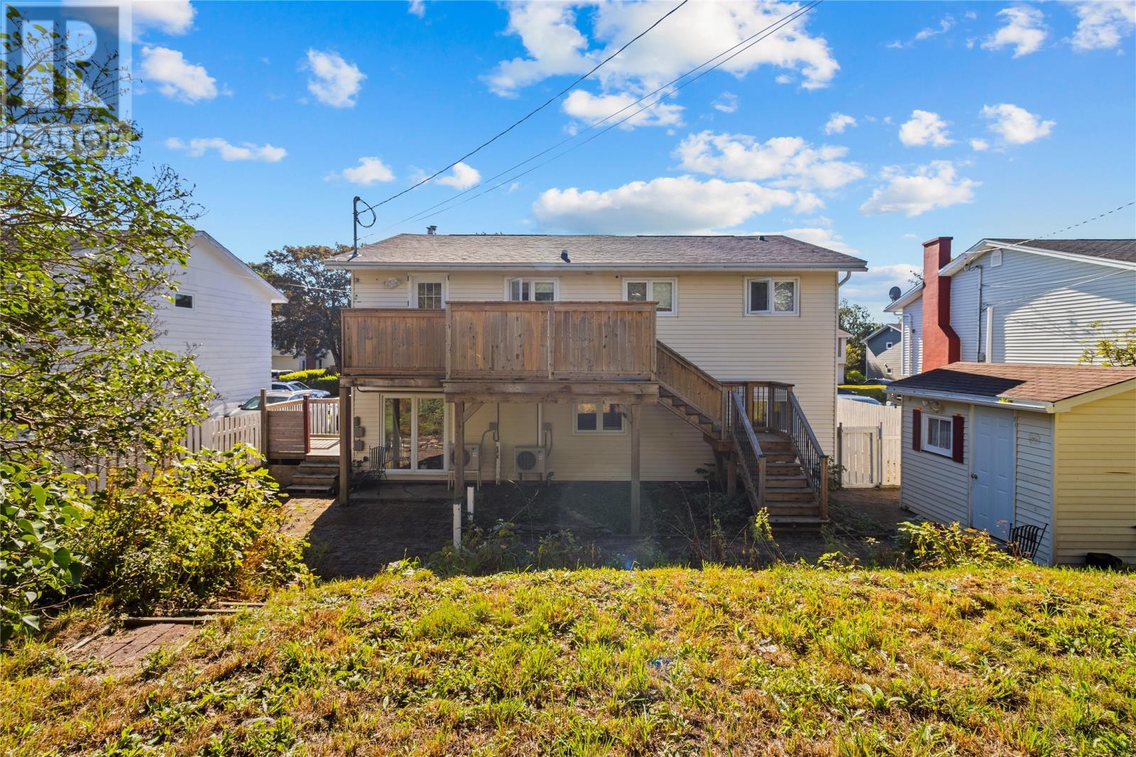 63 Reid Street - 30