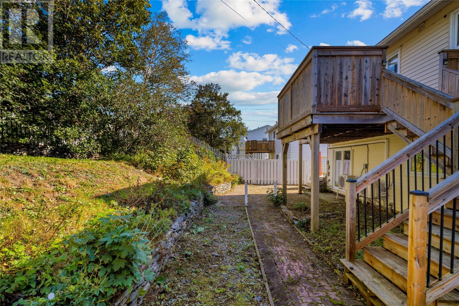 63 Reid Street - 28
