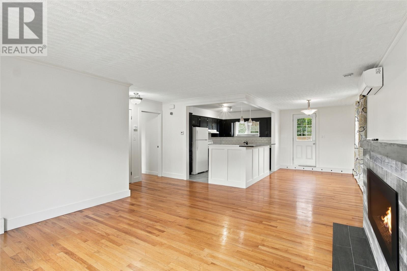 63 Reid Street - 6
