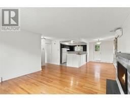 63 Reid Street thumbnail 6
