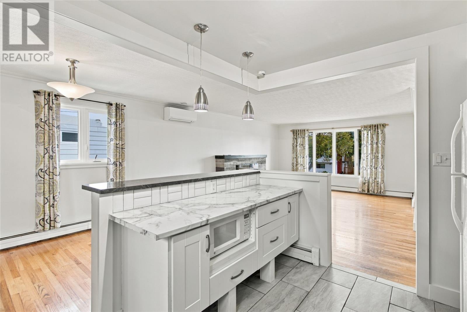 63 Reid Street - 8