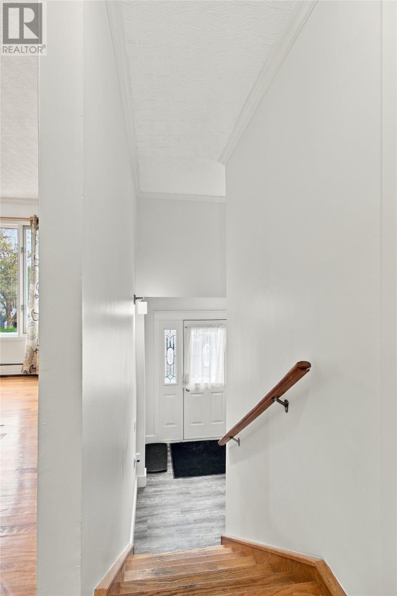 63 Reid Street - 4