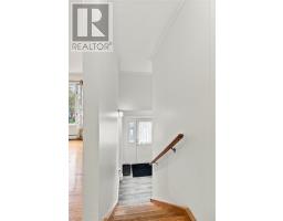 63 Reid Street thumbnail 4