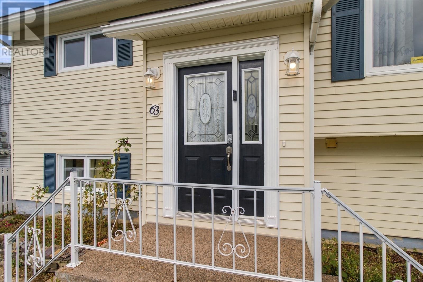 63 Reid Street - 3