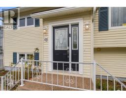 63 Reid Street thumbnail 3