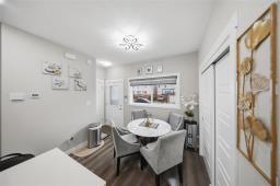 3pc Bathroom - 19 Mira Gate, Winnipeg, MB R2V5C6 Photo 12