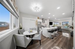 19 Mira Gate, Winnipeg, MB R2V5C6 Photo 13