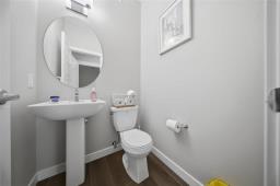 19 Mira Gate, Winnipeg, MB R2V5C6 Photo 14