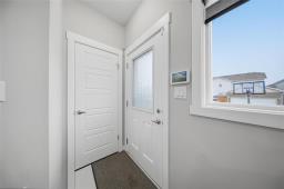 19 Mira Gate, Winnipeg, MB R2V5C6 Photo 15