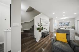 19 Mira Gate, Winnipeg, MB R2V5C6 Photo 16