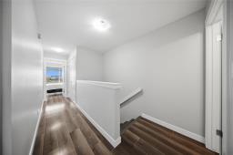 19 Mira Gate, Winnipeg, MB R2V5C6 Photo 17