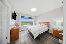 19 Mira Gate, Winnipeg, MB R2V5C6 Photo 19