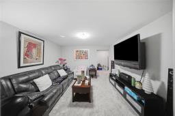 19 Mira Gate, Winnipeg, MB R2V5C6 Photo 20